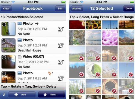 photosender-for-facebook-1