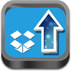 dropbox-multiloader-1