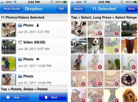 dropbox-photo-sender-1 dropbox-photo-sender-1