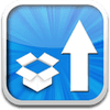 dropbox-photo-sender-1 dropbox-photo-sender-1