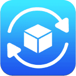 pic-sync-for-dropbox ipa iphone pic-sync-for-dropbox ipa iphone