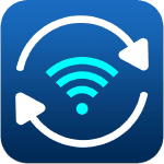 pic-sync-for-wifi ipa iphone ipad pic-sync-for-wifi ipa iphone ipad