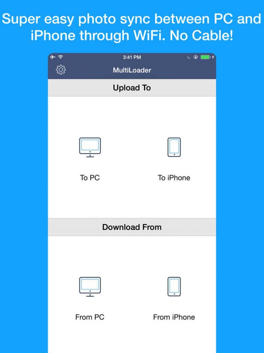 pic-sync-for-wifi ipa