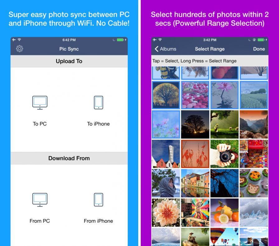 pic-sync-for-wifi ipa pic-sync-for-wifi ipa