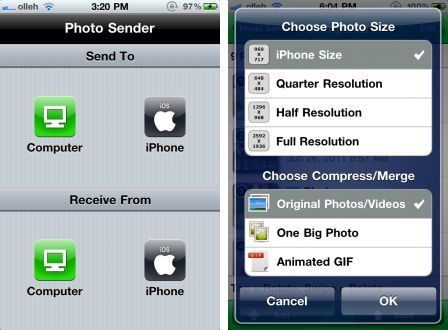 wifi-photo-sender-share-multi-photos-and-videos-on-wifi-1 wifi-photo-sender-share-multi-photos-and-videos-on-wifi-1
