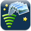 wifi-photo-sender-share-multi-photos-and-videos-on-wifi-1 wifi-photo-sender-share-multi-photos-and-videos-on-wifi-1