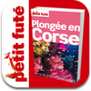 plongb-e-en-corse-2011-2012-petit-futb-guide-numb-rique-voyage-tourisme-loisirs-1