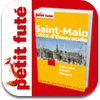 saint-malo-2011-2012-petit-futb-guide-numb-rique-voyage-tourisme-loisirs-1