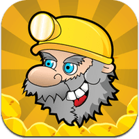 crazy-miner-bob