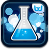 chemical-reaction-ipad