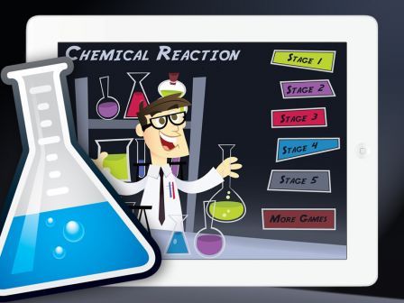 chemical-reaction-ipad chemical-reaction-ipad