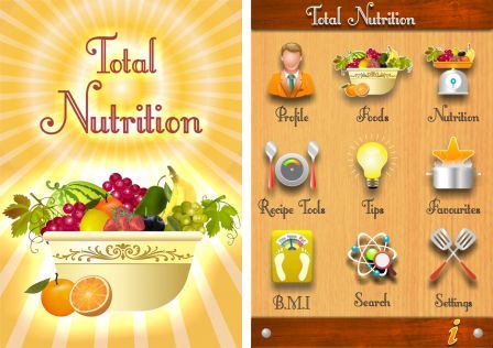 total-nutrition-1 total-nutrition-1