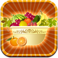 total-nutrition-1 total-nutrition-1