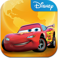 cars-2-world-grand-prix-lis-et ipa iphone ipad cars-2-world-grand-prix-lis-et ipa iphone ipad