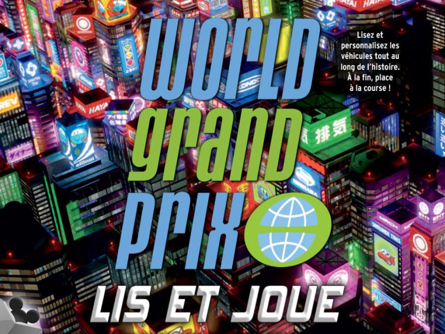 cars-2-world-grand-prix-lis-et ipa cars-2-world-grand-prix-lis-et ipa