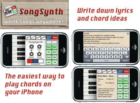 songsynth-1 songsynth-1