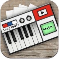 songsynth-1 songsynth-1