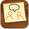 myinterview-interview-management-and-notes-tool-for-journalists-hr-professionals-and-more-ipad myinterview-interview-management-and-notes-tool-for-journalists-hr-professionals-and-more-ipad