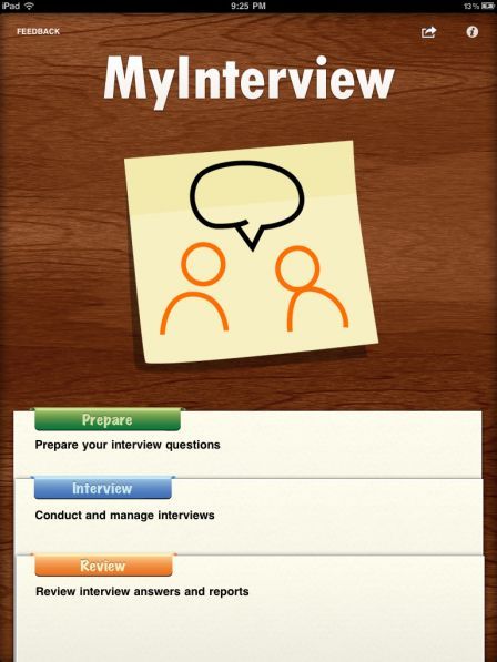 myinterview-interview-management-and-notes-tool-for-journalists-hr-professionals-and-more-ipad myinterview-interview-management-and-notes-tool-for-journalists-hr-professionals-and-more-ipad