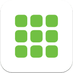 paybyphone parking icon