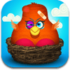 tweet-hunt-celebirdies tweet-hunt-celebirdies