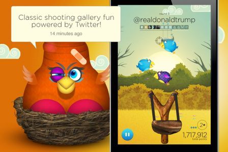 tweet-hunt-celebirdies tweet-hunt-celebirdies