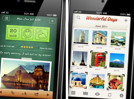 wonderful-days- wonderful-days-