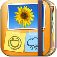 wonderful-days-diary-with-styl ipa iphone wonderful-days-diary-with-styl ipa iphone