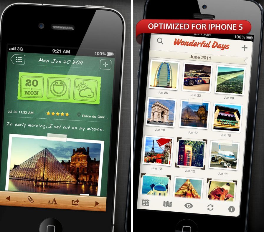 wonderful-days-diary-with-styl ipa wonderful-days-diary-with-styl ipa