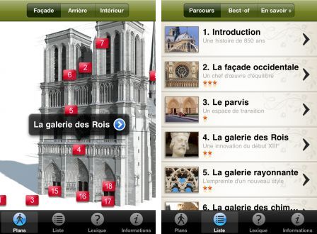 notre-dame-de-paris-le-guide-1 notre-dame-de-paris-le-guide-1