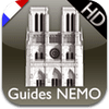 notre-dame-de-paris-le-guide-1