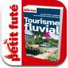 tourisme-fluvial-2011-2012-petit-futb-guide-numb-rique-voyage-tourisme-loisirs-1