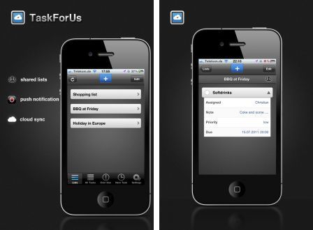 shared-todos-taskforus-1 shared-todos-taskforus-1
