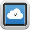 shared-todos-taskforus-1 shared-todos-taskforus-1