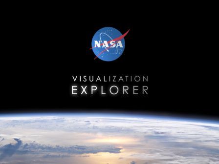 nasa-visualization-explorer-ipad