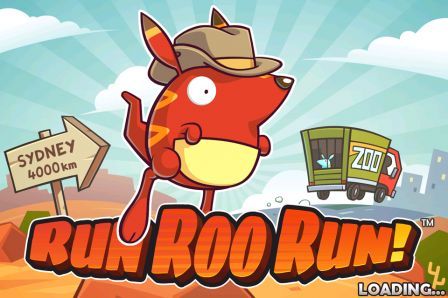 run-roo-run