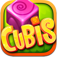 cubis-addictive cubis-addictive