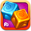 cubis creatures icon