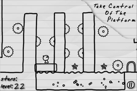 his-adventure his-adventure