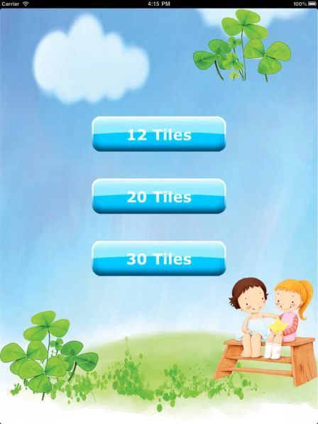 animal-garden-hd-ipad