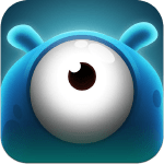 splot ipa ipad iphone splot ipa ipad iphone