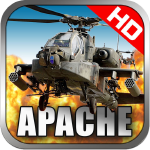 apache-sim-hd ipa ipad apache-sim-hd ipa ipad