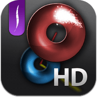 uncross-it-hd-ipad uncross-it-hd-ipad