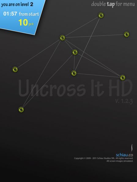 uncross-it-hd-ipad uncross-it-hd-ipad