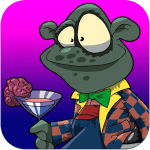 objets-cachb-s-la-drb-le-d-aob ipa ipad iphone objets-cachb-s-la-drb-le-d-aob ipa ipad iphone