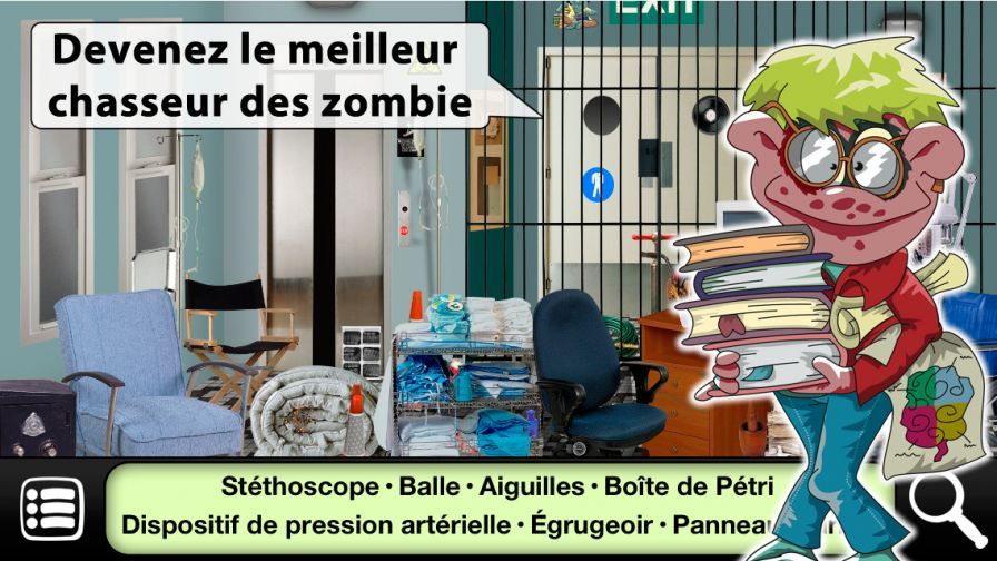 objets-cachb-s-la-drb-le-d-aob ipa