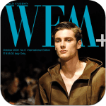 2009 hommes mode icon