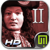 versailles-2-part-2-hd-ipad versailles-2-part-2-hd-ipad