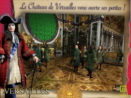 versailles-2-part-2-hd-ipad versailles-2-part-2-hd-ipad