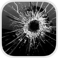 crack break it icon